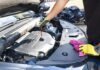 AUTO ALIUS A CAMORINO: LA CORRETTEZZA E LA PROFESSIONALITÀ NELLA VENDITA DI AUTO D’OCCASIONE E NEI SERVIZI DI ASSISTENZA auto riparazioni