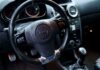 Della Santa a Bellinzona e Giubiasco – Una lunga tradizione nel settore della mobilità e uno sguardo proiettato al futuro automobili opel
