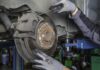 GARAGE TOP SERVICE a Contone – L’officina più affidabile per la riparazione e la manutenzione del tuo veicolo riparazione auto