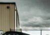 Carrozzeria Pellandini ad Arbedo – Riparazioni rapide, lucidatura e tanti altri servizi per migliorare l’estetica dell’auto