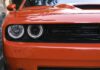 CARROZZERIA TICINO ad Arbedo – Il partner ideale per riparare, verniciare e valutare la tua auto carrozzeria ticino