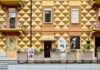 ESTETICA DEBY: IL TUO CENTRO DI BELLEZZA E BENESSERE