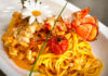 Ristorante Locanda Locarnese – Un ambiente raffinato per una proposta culinaria d’eccellenza
