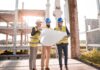 Felpro a Lugano – Le migliori competenze per i progetti ingegneristici e l’antincendio studio ingegneria