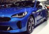 Garage Restaino e KIA: ispirati dal dinamismo e dalla contemporaneità pronti a percorrere nuove sfide, verso una mobilità sostenibile, elettrificata e di qualità auto concessionaria