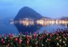 Hotel Pestalozzi Lugano – Un’ospitalità calorosa in una cornice d’eccellenza a pochi passi dal lago hotel pestalozzi a lugano