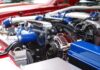 GARAGE Lidauto a Lugano – La tua concessionaria Toyota di fiducia per auto belle e performanti