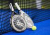 B-ARENA a Sementina: Dallo sport alla ristorazione, con strutture moderne e ampie prospettive di sviluppo padel tennis