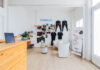 PERFORMANCE STUDIO a Lugano – Migliora il tuo corpo e la tua mente con l’allenamento personalizzato