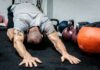 Per4mance Gym & Combat Club a Massagno: il supporto necessario per esprimere il massimo potenziale palestra