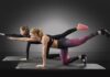 CrossFit Mt. Ashes a Taverne – Riscopri la forza interiore: inizia il tuo percorso verso il benessere totale Cross Fit