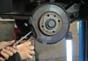 Garage Mona a Cadenazzo – La riparazione del veicolo non è mai stata così facile, veloce e conveniente riparazione auto