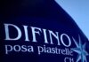 DIFINO POSA PIASTRELLE: I MIGLIORI PAVIMENTI E RIVESTIMENTI A MENDRISIO