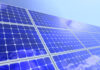 EOS GREEN ENERGY LIFE: A SOAZZA RISTRUTTURAZIONI E IMPIANTI DI PRIMA QUALITÀ