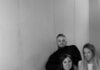EXTEMPORE STUDIO SAGL DI MANNO: UN CONNUBIO DI ARCHITETTURA, DESIGN E COMUNICAZIONE