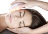 ESTETICA BEAUTICON SAGL: IL CENTRO ESTETICO A PARADISO