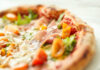 Pizzeria Take Away Passione a Vezia : Dove l’amore per il buon cibo incontra il gusto!