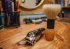 GIACOMO BARBER SHOP STUDIO: IL SALONE DI SOLDUNO CHE SI PRENDE CURA DEL LOOK MASCHILE