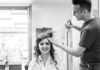 BRUNHAIR SAGL: BEAUTYCENTER E COSMETICS A CHIASSO