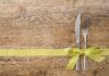 LA CUCINA DI ELSA: UNA COCCOLA CULINARIA NEL CUORE DI BREGANZONA-BIOGNO