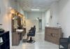 PERFECT CAPELLI E BARBE DI FRANCESCO NAPOLITANO: IL BARBER SHOP PER L’UOMO DI CHIASSO