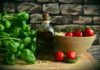 PUGLIA OLIO&FANTASIA DI CHIASSO: IL CUORE DELLA PUGLIA CHE ARRICCHISCE LE TAVOLE SVIZZERE
