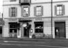 RISTORANTE OROLOGIO: NEL CUORE DI LUGANO DAL 1907