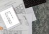 ARCHITETTI RUSSO CORTESI SAGL: LO STUDIO DI ARCHITETTURA DI PRIM’ORDINE A LUGANO