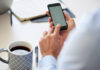 CRI APP SAGL: LA STARTUP TICINESE PER TROVARE I PROFESSIONISTI CHE CERCHIAMO IN MODO FACILE E VELOCE!