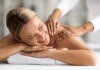 Dalla Foresta Amazzonica al Ticino:la storia di Brazilian Beauty Center
