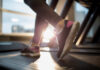 URBAN FITNESS 2023 DI CHIASSO: DOVE IL BENESSERE INCONTRA L’AVANGUARDIA