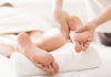 InnerSource Energy & Therapy DI LUGANO: RISVEGLIA LA TUA ENERGIA VITALE
