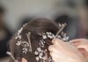 CHIARA STYLE SALONE UNISEX: IL SALONE DI PARRUCCHIERI UNISEX CHE CURA LA SALUTE DEI CAPELLI A CHIASSO