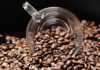GROTTO MAGGINI e CAFFÈ ANTICO: UN CONNUBIO UNICO TRA TRADIZIONE E INNOVAZIONE A INTRAGNA