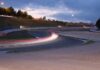 DEM RACING SIMULATORS: REALIZZAZIONE DI SHOW CAR, REPLICHE FORMULA, SIMULATORI PROFESSIONALI E MEMORABILIA F1 A BIASCA