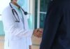 IL TUO INFERMIERE A LOCARNO: UN TOCCO DI CURA A DOMICILIO NEL CUORE DEL LOCARNESE