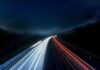 Taxi Bellinzona, trasporti sereni ed ecologici per chi lavora (e per chi va in vacanza) (Telefono +41 76 634 42 42)