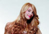 GSC SALON LUGANO PARTNER HAIRDREAMS: INNOVAZIONE, ESPERIENZA E QUALITÀ NEL MONDO DELLA BELLEZZA