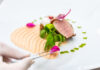 BADALUCCI – TASTE OF ART: IL RISTORANTE DI LUGANO CHE CELEBRA L’ARTE CULINARIA