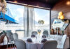 Ristorante Al Faro di Paradiso, il porto sicuro per gli amanti della cucina di mare