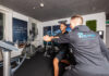FAST FIT DI SIMONE CLERI LA TUA PALESTRA EMS IN TICINO CON SEDI A LUGANO, BELLINZONA, GIUBIASCO, LOCARNO E MENDRISIO – Benessere ed Estetica a Tutta Elettrostimolazione! Scopri la Rivoluzione del Fitness!