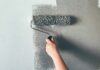 MALERGESCHAFT: L’IMPRESA DI PITTURA ZIKA RALF DI LUGANO CELEBRA 30 ANNI DI ATTIVITÀ NEL 2023