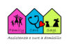 Family Care Sagl: 10 Anni di Assistenza Domiciliare di Qualità, Coperta dalla LAMalFamily Care Sagl: la cura professionale a casa