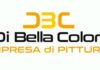 L’IMPRESA DI PITTURA DI BELLA COLOR DI LUGANO: IL MIGLIOR ALLEATO PER TUTTI GLI IMMOBILI