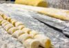 Tra i migliori di Molino Nuovo, AL 74 Bar Ristorante Pizzeria