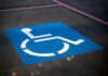 Associazione Jase di Stabio, trasporti professionali per disabili e persone fragili
