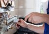 TECHNO ENERGY SERVICE SA DI LAMONE: DA OLTRE 40 ANNI L’IMPIANTISTICA E LE RISTRUTTURAZIONI DI QUALITÀ