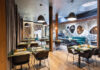 ASH FOOD & LOUNGE LUGANO: UN’ESPERIENZA CULINARIA UNICA DI ALTO LIVELLO
