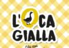 L’OCA GIALLA DI STABIO: IL LOCALE DI SOLE DONNE ALL’INSEGNA DEL GUSTO E DELL’ACCOGLIENZA