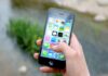 Fix-Phone, il punto di riferimento ticinese per la riparazione e la vendita dei cellulari